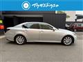 2013 Lexus GS