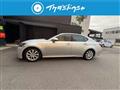 2013 Lexus GS