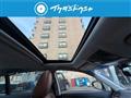 2013 Lexus GS