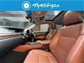 2013 Lexus GS