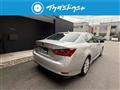 2013 Lexus GS