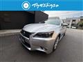 2013 Lexus GS