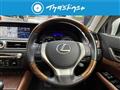 2013 Lexus GS