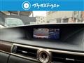 2013 Lexus GS