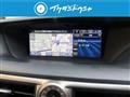 2013 Lexus GS