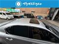 2013 Lexus GS