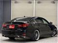 2013 Lexus GS