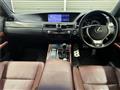 2013 Lexus GS