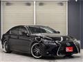 2013 Lexus GS