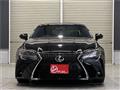 2013 Lexus GS