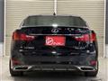 2013 Lexus GS