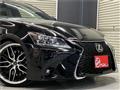 2013 Lexus GS