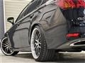 2013 Lexus GS