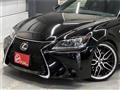 2013 Lexus GS