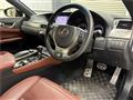 2013 Lexus GS