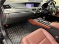 2013 Lexus GS