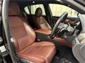 2013 Lexus GS