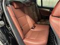 2013 Lexus GS