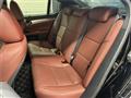 2013 Lexus GS