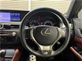 2013 Lexus GS