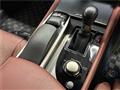 2013 Lexus GS
