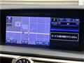 2013 Lexus GS
