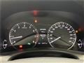 2013 Lexus GS