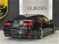 2013 Lexus GS