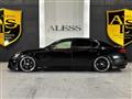 2013 Lexus GS