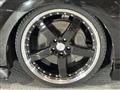 2013 Lexus GS