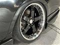 2013 Lexus GS