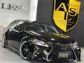 2013 Lexus GS