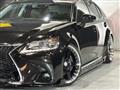 2013 Lexus GS