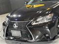 2013 Lexus GS