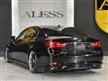 2013 Lexus GS
