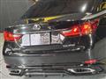 2013 Lexus GS