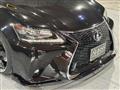 2013 Lexus GS