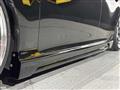2013 Lexus GS