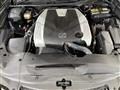 2013 Lexus GS