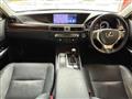 2013 Lexus GS