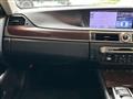 2013 Lexus GS