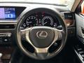 2013 Lexus GS