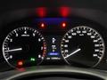 2013 Lexus GS