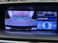 2013 Lexus GS