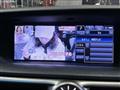 2013 Lexus GS
