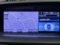 2013 Lexus GS