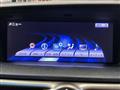2013 Lexus GS