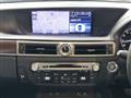 2013 Lexus GS