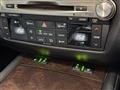 2013 Lexus GS