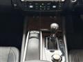 2013 Lexus GS